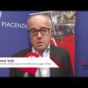 Hydrogen Expo 2026, Velli (Allied Group), ‘Idrogeno settore strategico in cui siamo protagonisti’