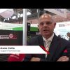 Hydrogen Expo: Colla (TecnoGen), ‘puntiamo sull’innovazione e investiamo nell’economia circolare