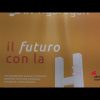 Hydrogen Expo: Vitalini (IIT Hydrogen), ‘con progetto Kofler&Rech fino al 28% di H2 per