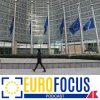 I Big 6 e l’Europa a due velocità: la corsia rapida per salvare l’Unione  – Eurodocus podcast, Adnkr