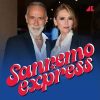 I grandi esclusi dal Festival – Sanremo Express podcast, Adnkronos