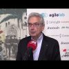 IA, Bernabè (Techvisory): “”Sovranità digitale? Sviluppare competenze per non dipendere da fornitori