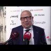 IA, Deidda: “”Al lavoro per recuperare sovranità digitale con professionalità come Agile Lab””