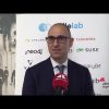 IA, Firpo (Agile Lab): “”Sovranità digitale? Al lavoro per costruire un’alternativa””