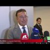 IA: Gambino (FdI), “Infrastruttura cruciale per il futuro di italia e Ue”