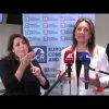 IA: Gemma (FdI), “Accessibilità strumento cruciale per non lasciare nessuno indietro”