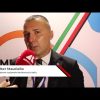 IA, Mauriello (Meritocrazia Italia): “La macchina non sostituisca l’uomo, servono regole”