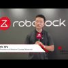 IFA 2026: Wu (Roborock), ‘prodotti Smart technology hanno ampio margine di crescita in mercato