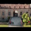 II white paper Repower su turismo e innovazione: puntare su ecosistemi sostenibili ed interconnessi