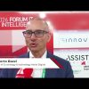 IT: Bazzi (Assist Digital), ‘nostra forza è competenza e capacità riorganizzativa’