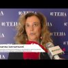 Iannantuoni (Unimi), ‘in 10 anni, 300mila ragazzi in fuga: urge nuovo accordo europeo sui talenti’