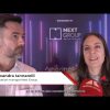 Iannarelli (Next Group), ‘non pensare solo a creatività, ma anche a supporto completo clienti’
