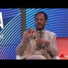 Iannatuoni (Assimefac), “Prevenzione e diagnosi precoce al centro della medicina di famiglia”