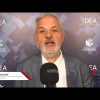 Iannicelli (Ordine Ingegneri Milano), ‘cultura è fattore successo digitalizzazione’