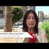 Ica Day, Bucciardini: “prevenzione e dati integrati per contrastare l’antimicrobico resistenza”