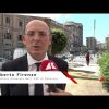 Ica Day, Firenze: “dall’hakathon al progetto pilota per ridurre le infezioni correlate