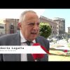 Ica Day, Lagalla: “centrale il ruolo di prevenzione e integrazione tra ospedali e territorio