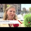 Ica Day, Rizzo: “prevenzione per ridurre il peso delle Ica sul servizio sanitario