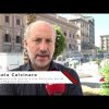Ica Day, dalle Marche un modello di prevenzione tra ospedali e territorio