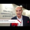 Icare 2026, Grasselli (Siaarti): “Con Ecmo possibilità concreta di sopravvivenza ai pazienti più