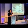 Ifa 2026: Narwal festeggia 10 anni e amplia la visione della casa intelligente