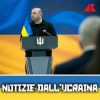Il negoziatore Umerov annuncia nuovi incontri su sicurezza e ricostruzione – Notizie dall’Ucraina