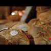 Il pane di Oropan sulla via della sostenibilità arriva in 26 paesi del mondo