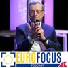 Il paradosso dell’Europa: le crisi la riguardano, ma a decidere sono gli altri – Eurofocus podcast