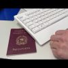 Il servizio passaporti targato Poste Italiane