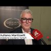 “Il tartufo non va snaturato”: Martinelli rilancia il valore della tradizione
