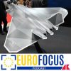 Il tramonto di Fcas, l’ascesa di Gcap e il futuro del caccia europeo