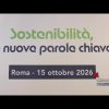 Il valore concreto della sostenibilità: voce alle aziende al IV Adn Q&A