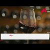 Il vino italiano rilancia la sfida negli Stati Uniti – Video