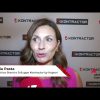 Ilaria Pasta (Kontractor by Kopron): “I nostri 10 anni di crescita tra sostenibilità e innovazione”