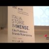 Immense 2026: il futuro della Grande Ristorazione