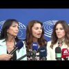 Immigrazione, Ceccardi (Lega): “Rivoluzione copernicana: il Pe viene sulle posizioni della Lega”