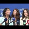 Immigrazione, Cisint (Lega): “Paesi terzi costretti a riprendersi irregolari e delinquenti”