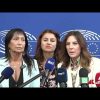 Immigrazione, Tovaglieri (Lega): “Se oggi l’Europa fa l’Europa è grazie ai sovranisti”