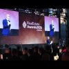 Immobiliare: a Milano i Real Estate Awards 2026 celebrano eccellenza nel settore