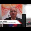 Immunologo Matucci, ‘studio spiega i meccanismi dietro risposta clinica a mepolizumab in poliposi