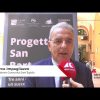 Impagliazzo (S. Egidio), ‘San Bartolomeo è progetto di democrazia sanitaria’