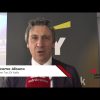 Imprese: Albano (EY), ‘investimenti agevolati fino al 2028’