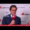 Imprese, Barrese (Intesa Sanpaolo): “”Credito e innovazione per accelerare la crescita””