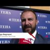 Imprese, Begnozzi (Teha): ‘per attrarre investimenti necessaria meno burocrazia’
