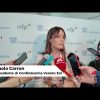 Imprese, Carron: “CDP partner strategico per crescita, finanza innovativa e welfare”