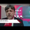 Imprese: De Bellis (Coop Lombardi), ‘La Lombardia di Coop valorizza rete di relazioni’