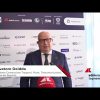 Imprese, Deidda (FdI): “Adeguare contratti per i Ciso”