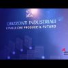 Imprese, Federmanager: “Servono 10 mld per managerializzare 10% Pmi in dieci anni”