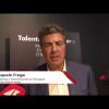 Imprese: Frega (Philip Morris Italia), ‘talento al centro per reinventare business’