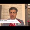 Imprese: Frega (Pmi Italia), ‘creando valore si trattengono i talenti’